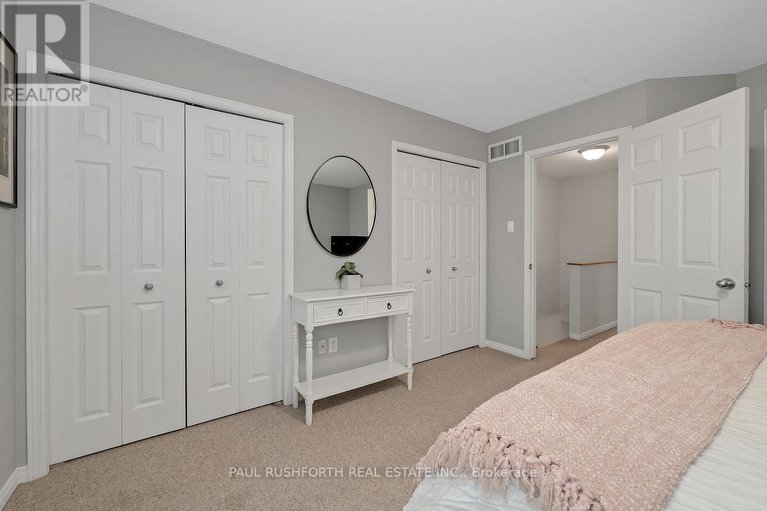 29619273/225-keltie-private/longfields/ottawa/ontario/K2J0A3_15