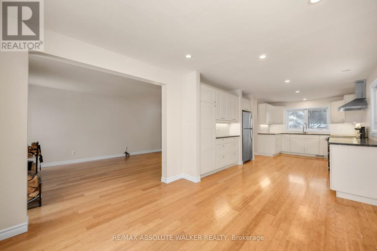 29260839/1-stradwick-avenue/cedargrovefraserdale/ottawa/ontario/K2J2X3_6