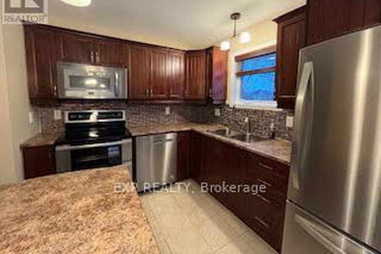 29424976/509-205-eliot-street/town-of-rockland/clarence-rockland/ontario/K4K0G4_3