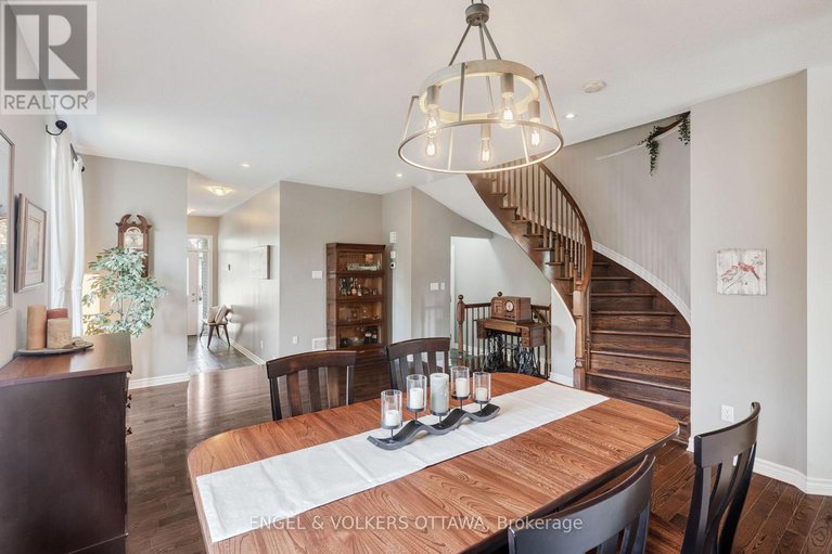28619242/641-willowmere-way/blossom-parkkemp-parkfindlay-creek/ottawa/ontario/K1T0K1_6