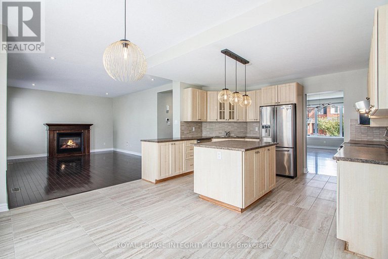 28953001/324-branthaven-street/avalon-east/ottawa/ontario/K4A0H1_14