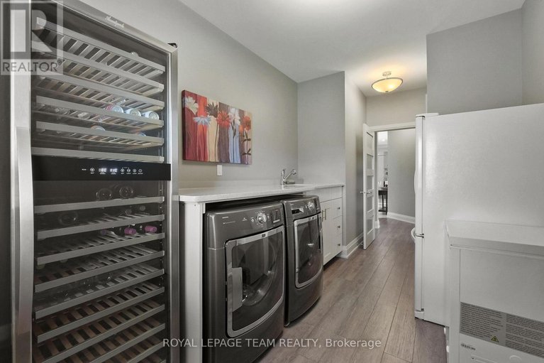 29340390/217-shamus-way/huntley-ward-south-west/ottawa/ontario/K0A1L0_18