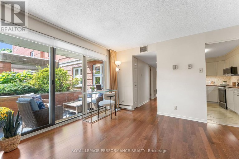 28843840/104-310-crichton-street/new-edinburgh/ottawa/ontario/K1M1W5_21
