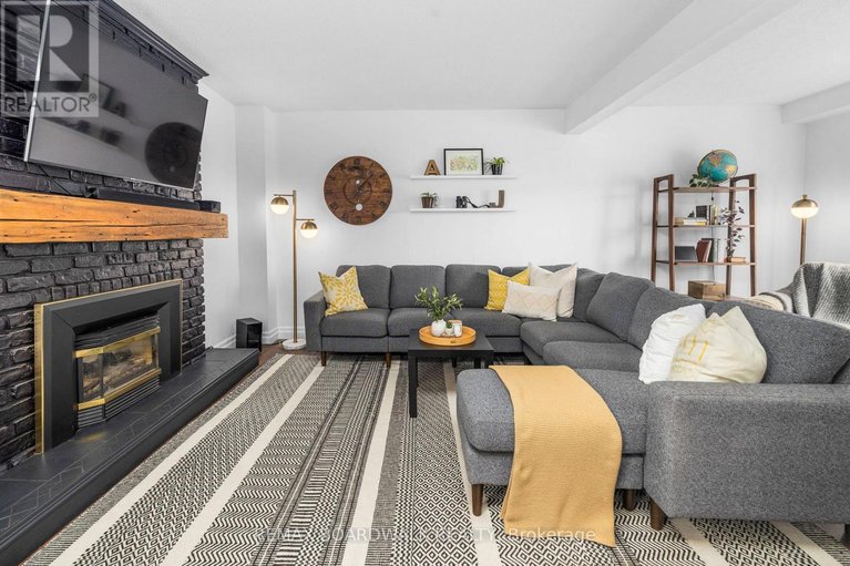 29619479/5-clay-street/almonte/mississippi-mills/ontario/K0A1A0_15