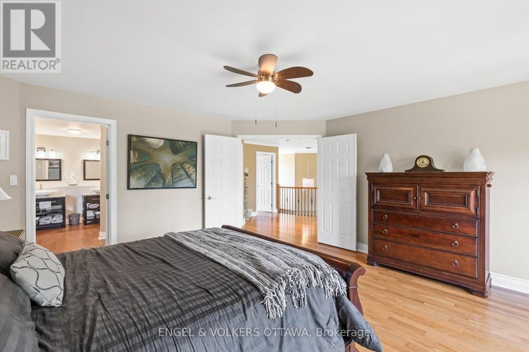 28853852/6163-elkwood-drive/greely/ottawa/ontario/K4P1N1_25
