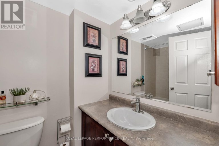 29604234/203-1921-st-joseph-boulevard/convent-glen-south/ottawa/ontario/K1C0A3_7