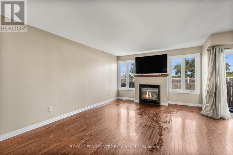 28860065/1899-arrowgrass-way/notting-hillsummerside/ottawa/ontario/K4A0E3_10
