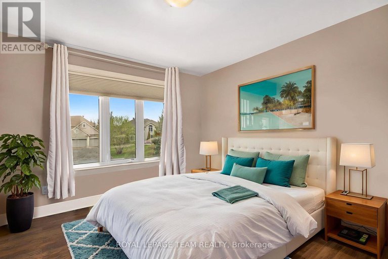 28915612/5386-mansel-crescent/manotick-village-manotick-estates/ottawa/ontario/K4M1L3_23