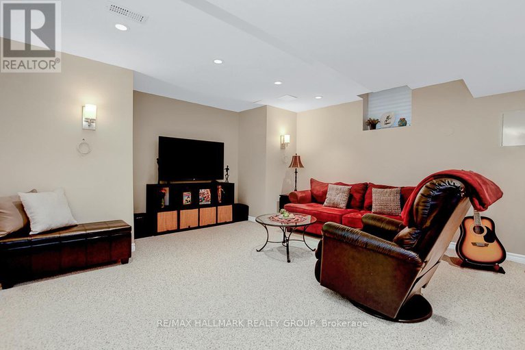 28365080/3597-cambrian-road/half-moon-bay/ottawa/ontario/K2J0S4_29