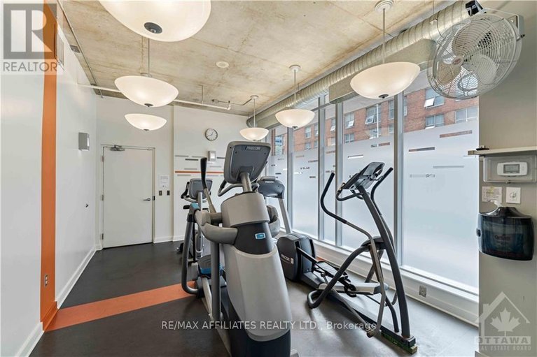 27324371/505-383-cumberland-street/lower-townbyward-market/ottawa/ontario/K1N1J7_21