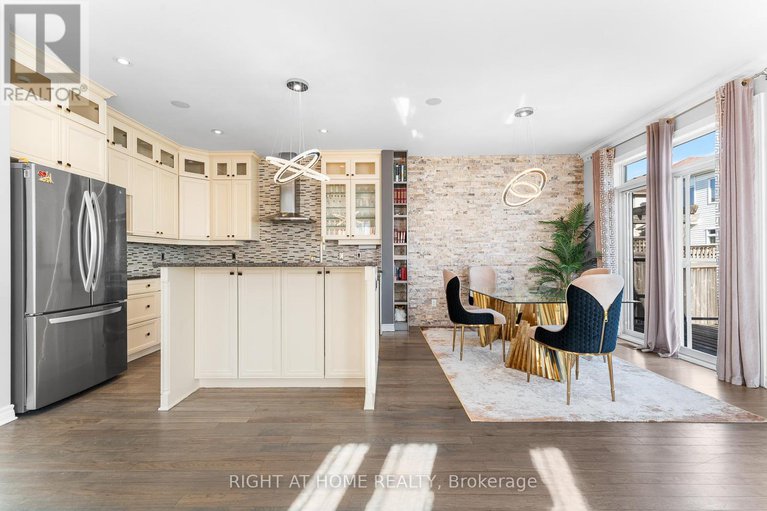 28532580/475-harvest-valley-avenue/avalon-east/ottawa/ontario/K4A0S2_19