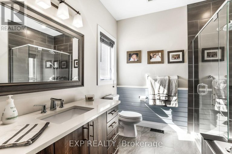 29247027/42-granite-street/clarencerockland-twp/clarence-rockland/ontario/K4K0H8_21