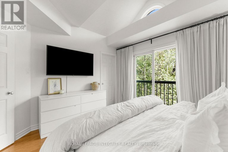 29181463/i-1109-stittsville-main-street/stittsville-north/ottawa/ontario/K2S0C6_13