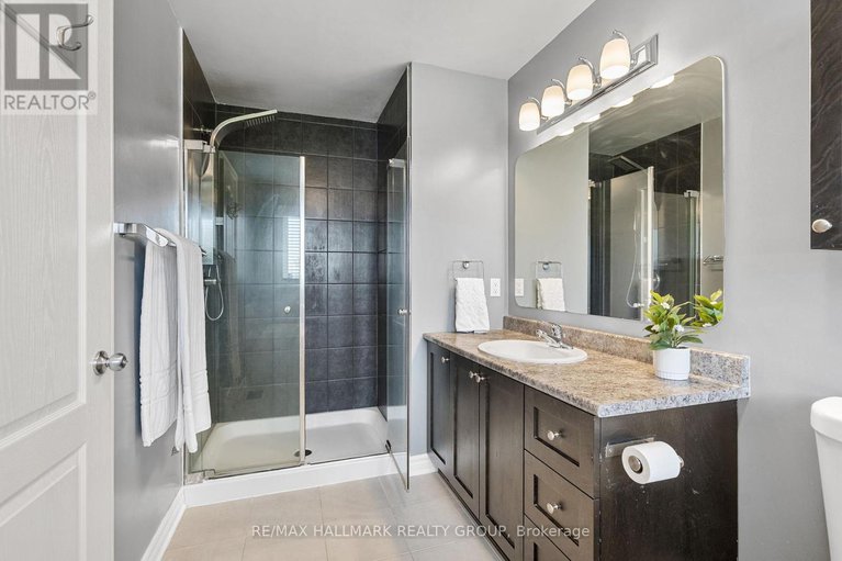 28317889/297-mojave-crescent/stittsville-north/ottawa/ontario/K2S0H7_27