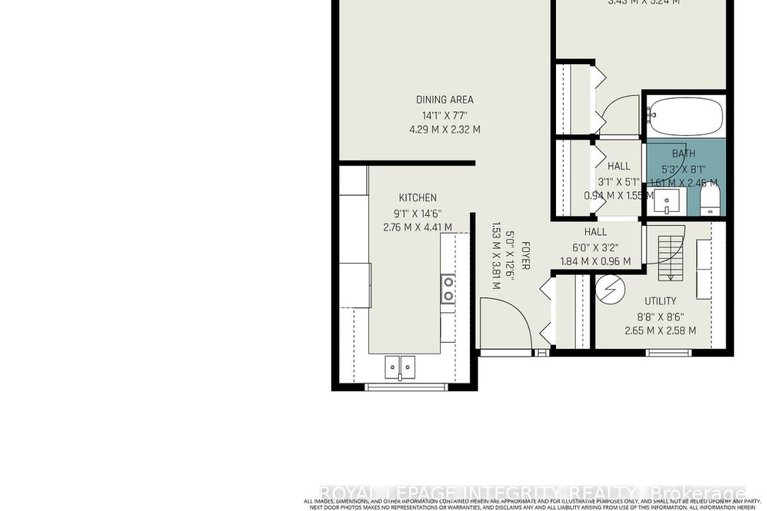 29358695/16-pebble-beach-court/stittsville-central/ottawa/ontario/K2S1B9_40