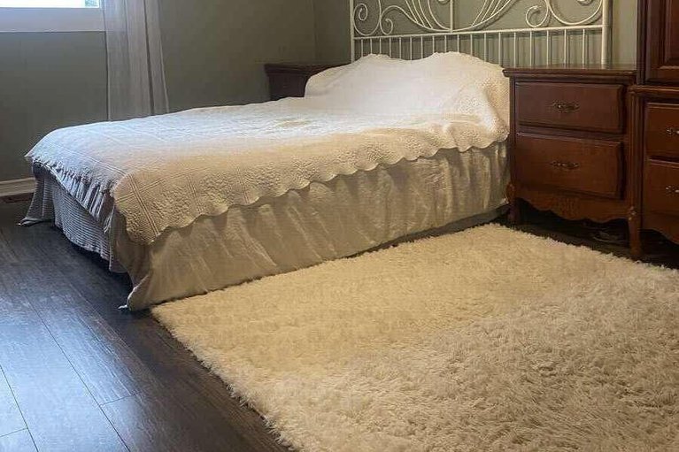 28424969/246-romulus-private/carson-meadows/ottawa/ontario/K1K3Y2_33