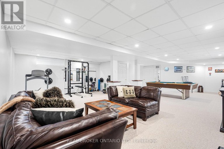 29380188/4-totteridge-avenue/longfields/ottawa/ontario/K2J5G2_36