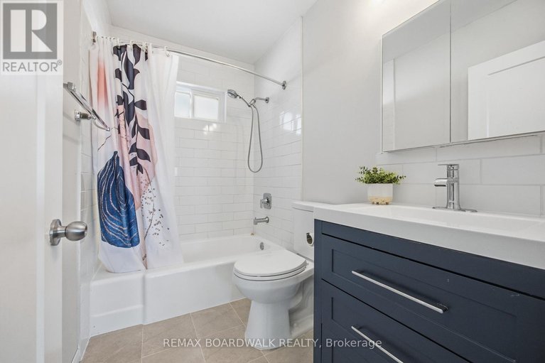 29648101/256-mitcheson-street/almonte/mississippi-mills/ontario/K0A1A0_20