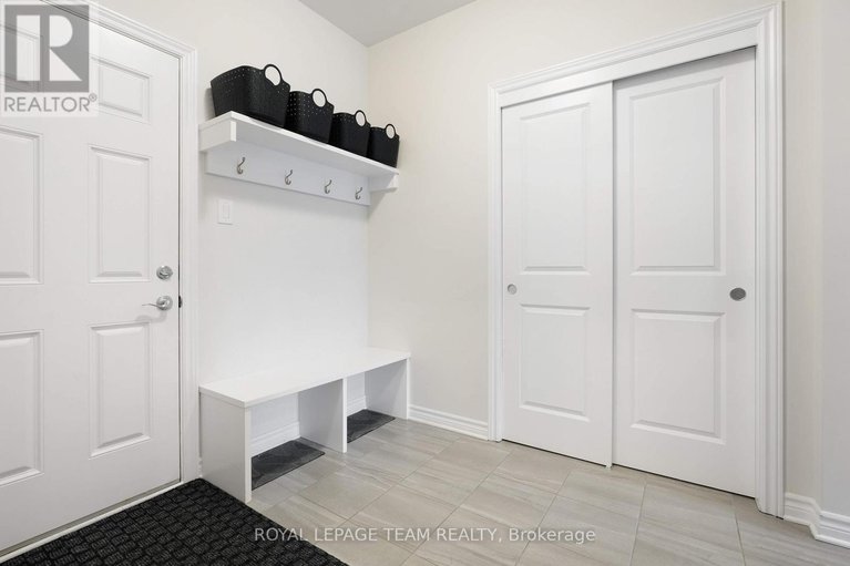 28515147/608-enclave-lane/town-of-rockland/clarence-rockland/ontario/K4K0M8_8