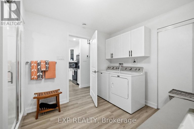 29674701/2114-312-masters-lane/town-of-rockland/clarence-rockland/ontario/K4K0L3_6