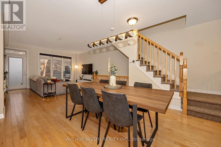 29610320/120-lionel-private/springridgeeast-village/ottawa/ontario/K4A0X1_19