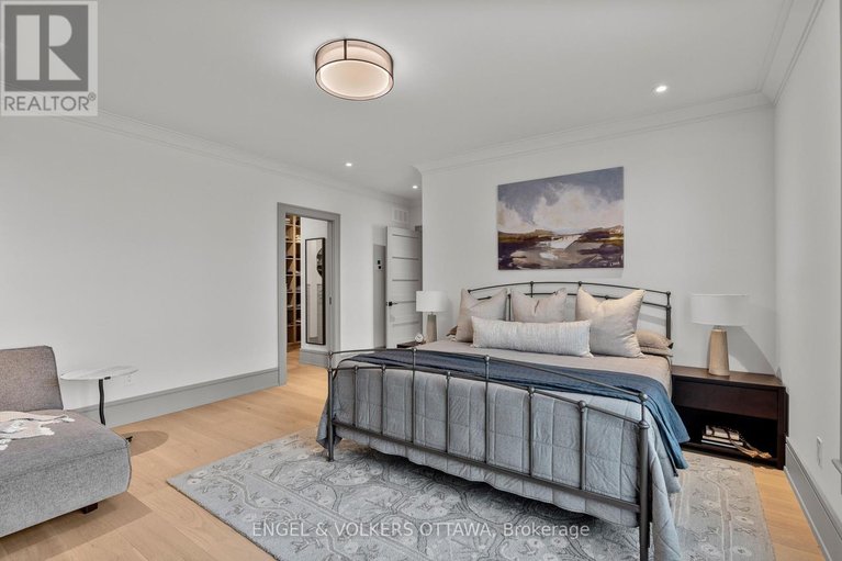 29600896/37-clarendon-avenue/ottawa-west/ottawa/ontario/K1Y0P3_24