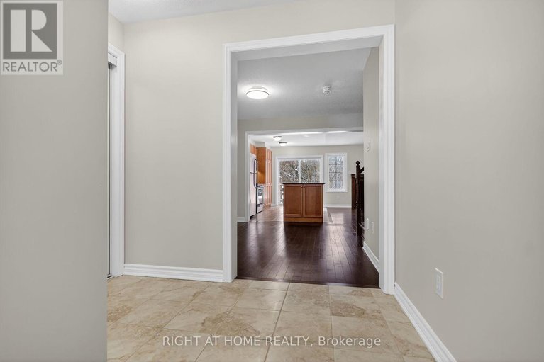 29406516/766-mayfly-crescent/half-moon-bay/ottawa/ontario/K2J6C7_3