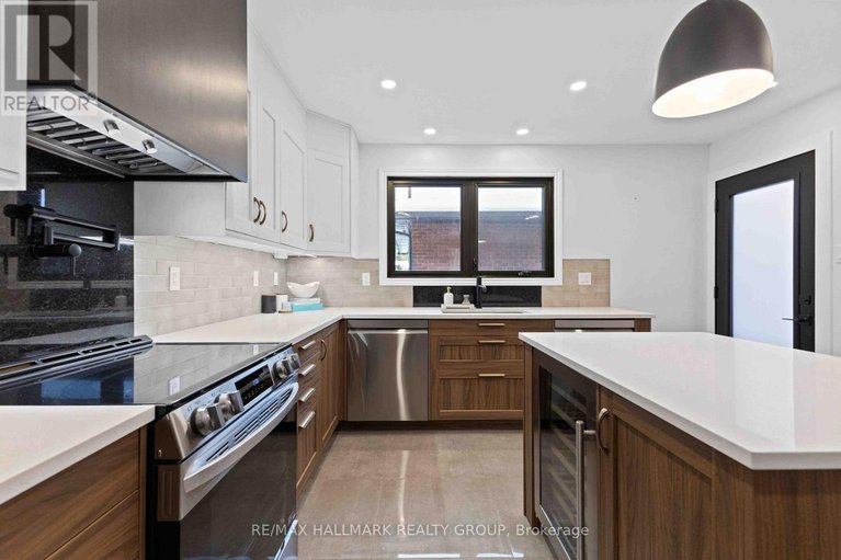 29102044/2186-lenester-avenue/mckellar-heightsglabar-park/ottawa/ontario/K2A1L4_11