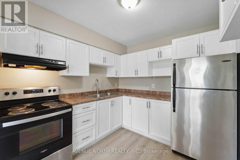 28310712/34j-1958-jasmine-crescent/beacon-hill-south/ottawa/ontario/K1J7W1_7