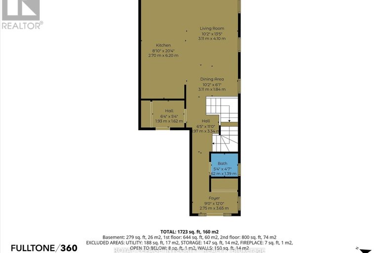 29671638/208-mountain-sorrel-way/avalon-west/ottawa/ontario/K4A1H2_38