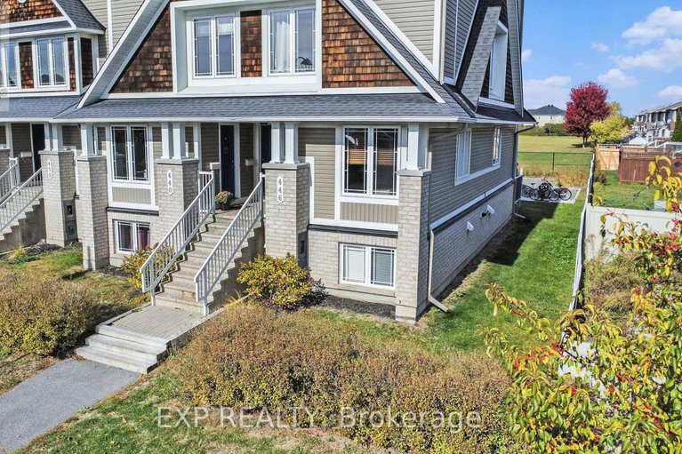 29011435/446-harvest-valley-avenue/avalon-east/ottawa/ontario/K4A0V6_2