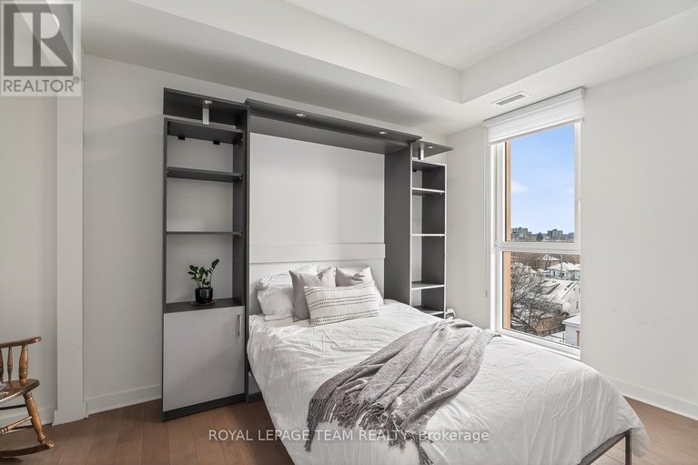 29177023/608-135-barrette-street/vanier/ottawa/ontario/K1L7Z9_28