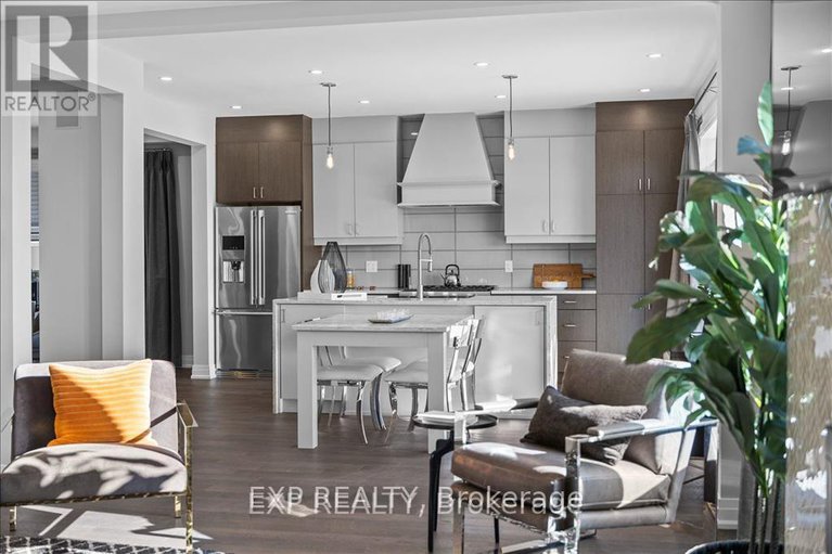 29066933/2490-half-moon-bay-road/half-moon-bay/ottawa/ontario/K2J4H7_17