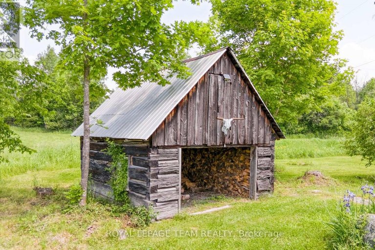 29541388/2931-ramsay-con-3c-road/mississippi-mills-ramsay-twp/mississippi-mills/ontario/K0A1A0_32