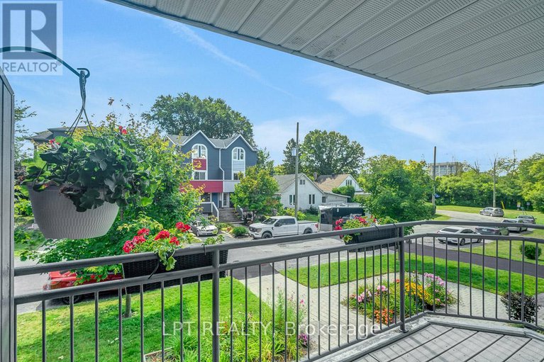 28822093/13-1121-bavlie-avenue/billings-bridge/ottawa/ontario/K1H8P3_23