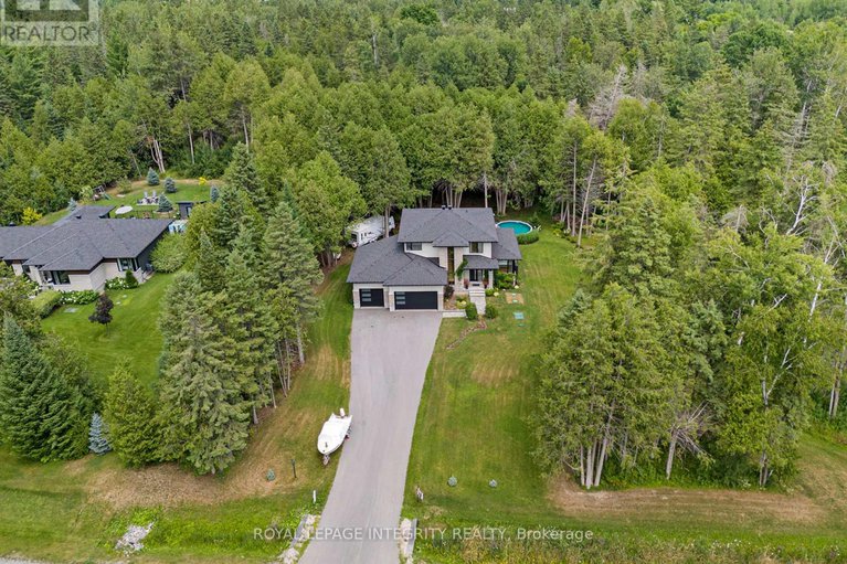 28759797/309-ridgemont-drive/beckwith-twp/beckwith/ontario/K0A1B0_4