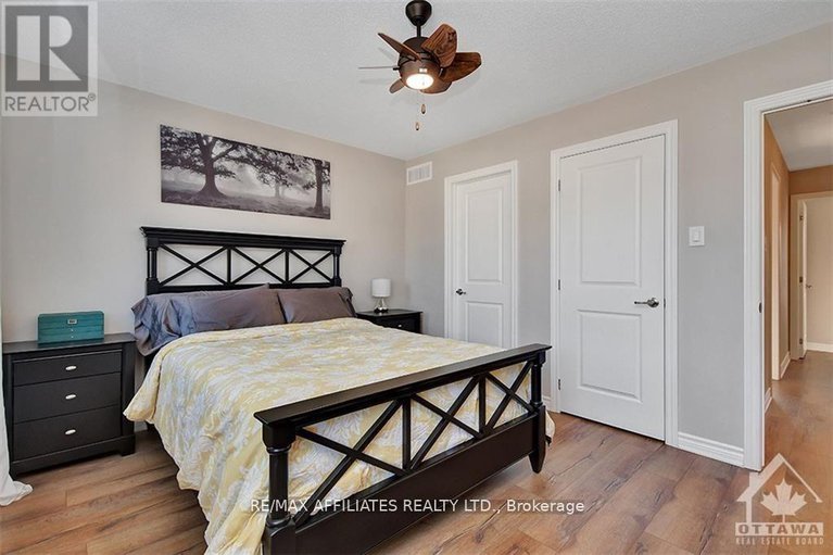 28578072/514-broadleaf-street/avalon-west/ottawa/ontario/K4A1A4_17