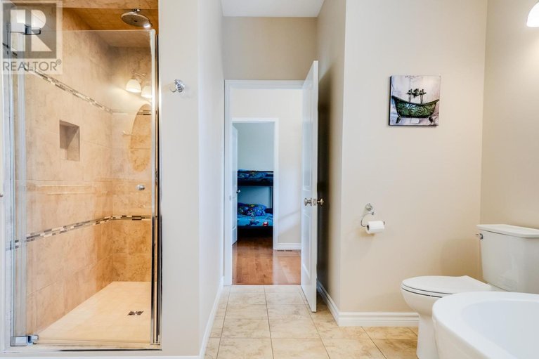 28793859/18668-concession-2-road/north-glengarry-kenyon-twp/north-glengarry/ontario/K0C1B0_19