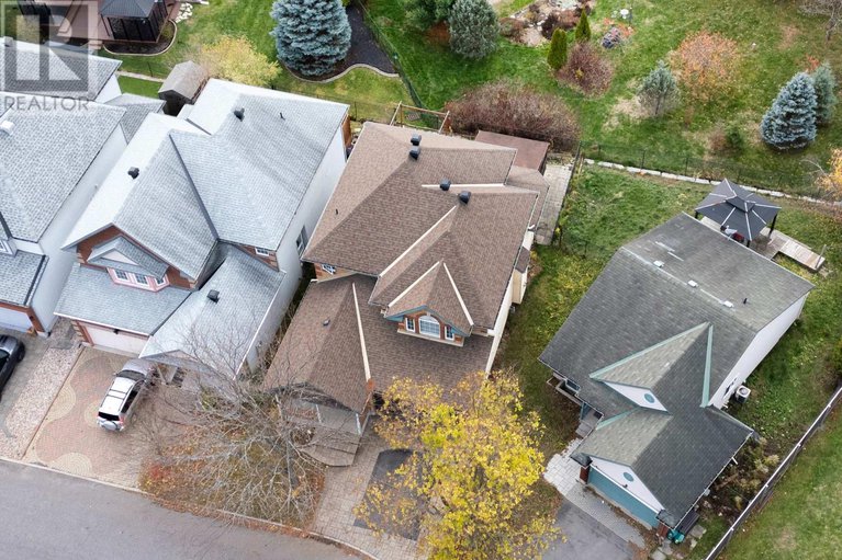 29104240/115-grandpark-circle/hunt-club-park/ottawa/ontario/K1G6R6_46