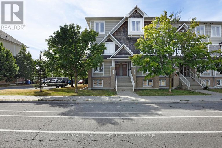 28754800/a-560-chapman-mills-drive/strandherd/ottawa/ontario/K2J3V2_4