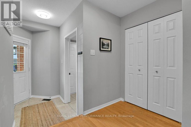 28939723/32-cargrove-private/carson-meadows/ottawa/ontario/K1K4Y6_7