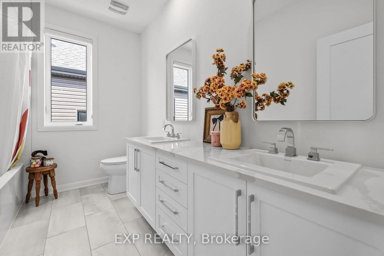 29436094/611-ribbon-street/mahogany-community/ottawa/ontario/K4M0M8_33