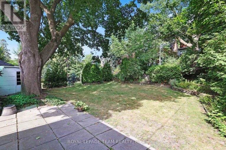 28834447/17-kippewa-drive/dows-lake/ottawa/ontario/K1S3G3_21