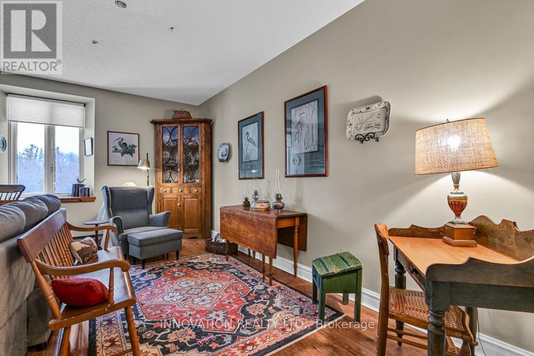 29247495/319-1-rosamond-street-e/almonte/mississippi-mills/ontario/K0A1A0_15