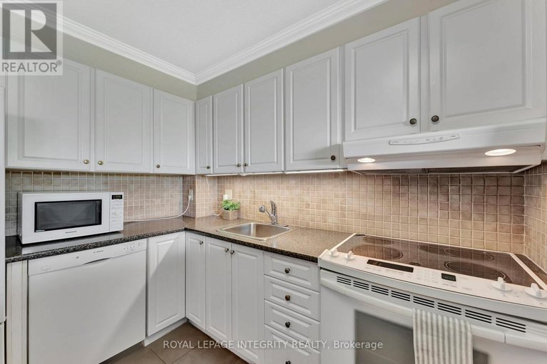 29061691/504-20-chesterton-drive/rideau-shore/ottawa/ontario/K2E6Z7_14