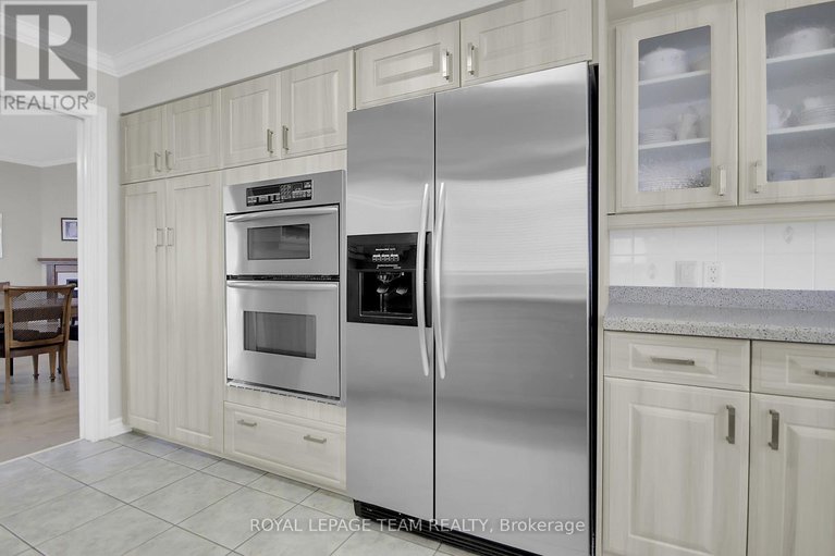 28641849/35-fieldcrest-avenue/longfields/ottawa/ontario/K2J4Y8_9