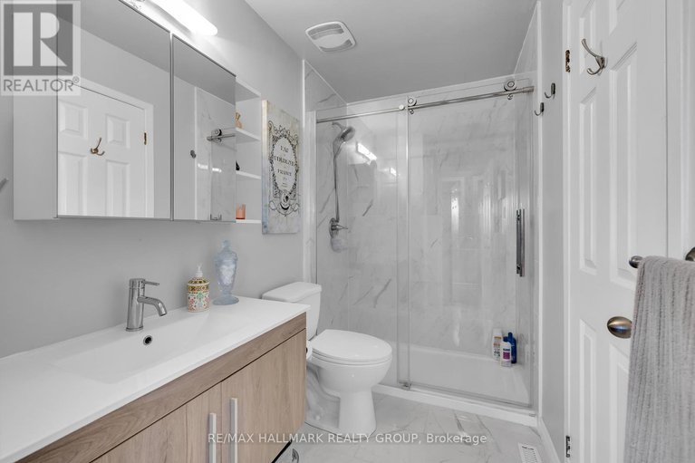28960953/34-menard-street/embrun/russell/ontario/K0A1W0_14