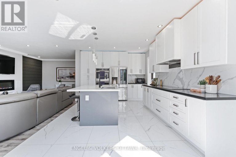 28960956/774-scala-avenue/avalon-east/ottawa/ontario/K4A4N9_14