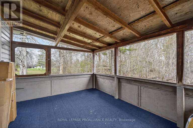 29645403/8100-amelia-street/augusta-twp/augusta/ontario/K0G1R0_36