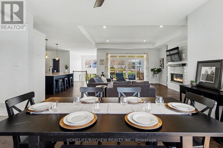 29633587/315-autumn-meadow-way/north-gower/ottawa/ontario/K0A2T0_10